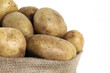 patatas