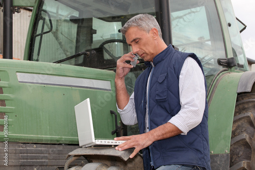 Photo: modern farmer modern farmer