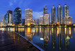 Citynight thailand