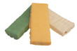 Tris di Torrone