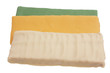 Tris di Torrone