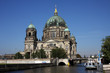 Berliner Dom