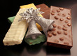 Torrone e Nocciolato