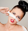 Plastic Surgery
