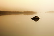 Serenity