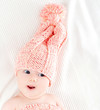 adorable baby