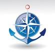 yacht club