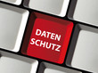 Datenschutz im Internet