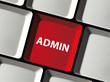 Administrator