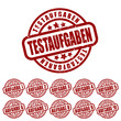 *VektorTextbutton11