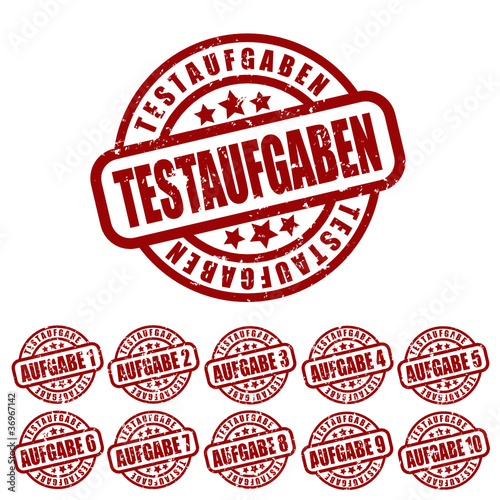Vektor: *VektorTextbutton11 *VektorTextbutton11