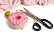 Sewing Items
