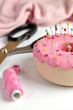 Sewing Items