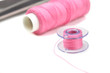 Sewing Items