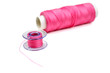 Sewing Items