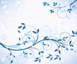 Christmas background Christmas background