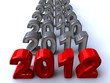 2012_zeitstrahl_vorne