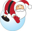 santa3