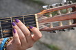 giovani e musica