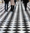carrelage carrelage