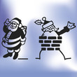 Père Noël