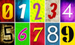 123