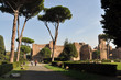 Terme di Caracalla