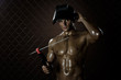 workman welder