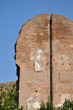 Terme di Caracalla