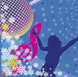 Winter show