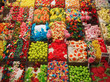 Candy shop Candy shop