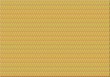hearts background