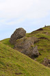 Helgoland