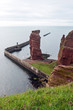 Helgoland