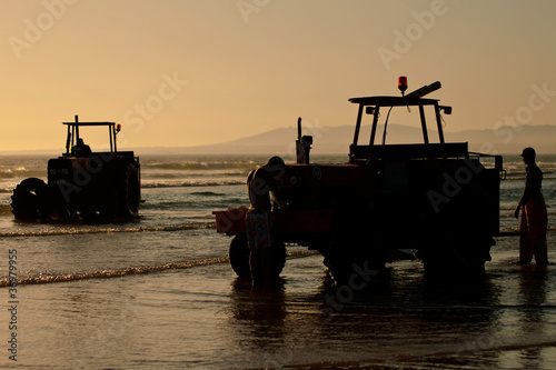 Photo: Pescadores Pescadores