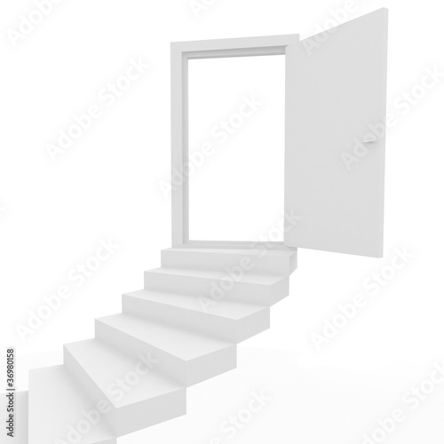 Illustration: conceptions of success conceptions of success