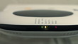 Router internet e telefono