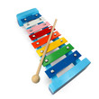 Glockenspiel 04
