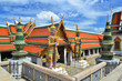Palace of Thailand