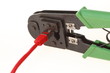 Kabel Werkzeug