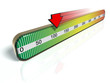 energy_bar