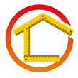 casa metro