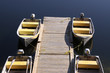 Boats