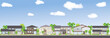 町並み02
