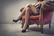 Foto : Beautiful legs Beautiful legs