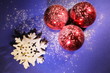weihnacht7