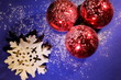 weihnacht6