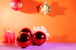 weihnacht3