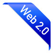 web 2.0
