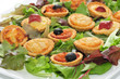 Amuse-bouche
